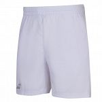 Babolat Play Shorts White